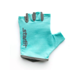 Перчатки для фитнеса SU-127 Starfit